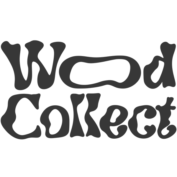 Wood Collect